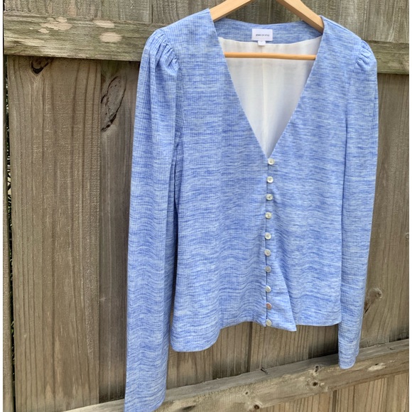 Song Of Style Fiona Top - Picture 7 of 14